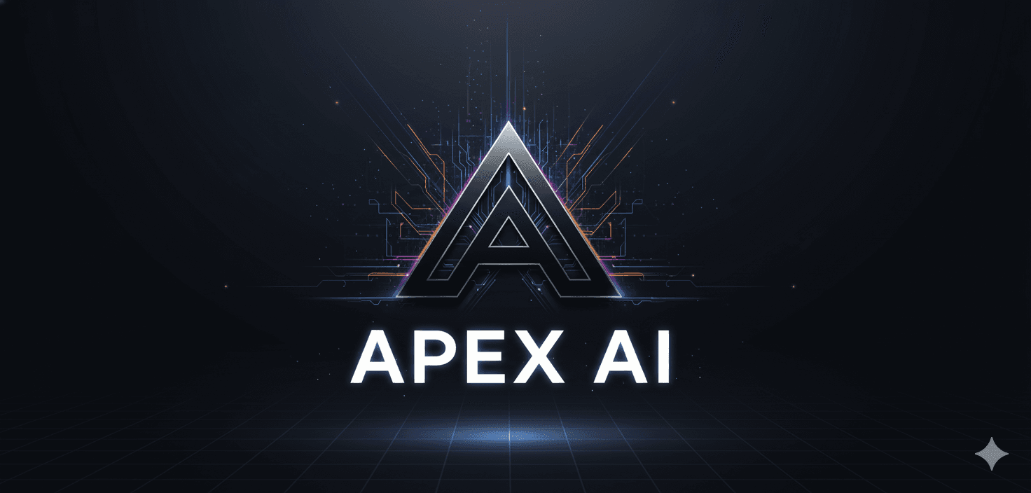 Apex AI