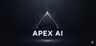 Apex AI